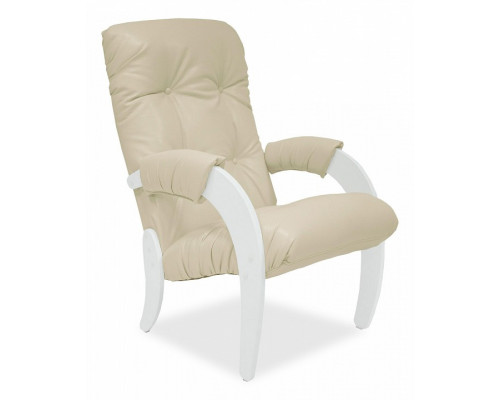 Кресло Модель 61