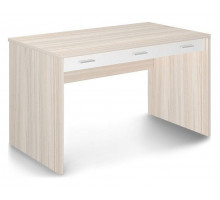 Стол письменный СП-82С