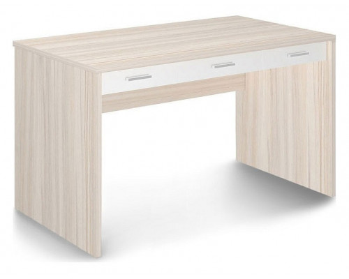 Стол письменный СП-82С