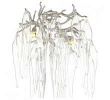 Накладной светильник Odeon Light Foscara 4719/2W