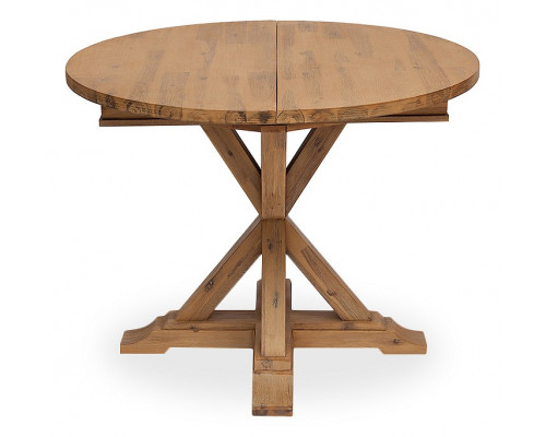 Стол обеденный Secret De Maison Avignon (mod. PRO-D05-ROUND)