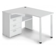 Стол письменный Домино СР-132С