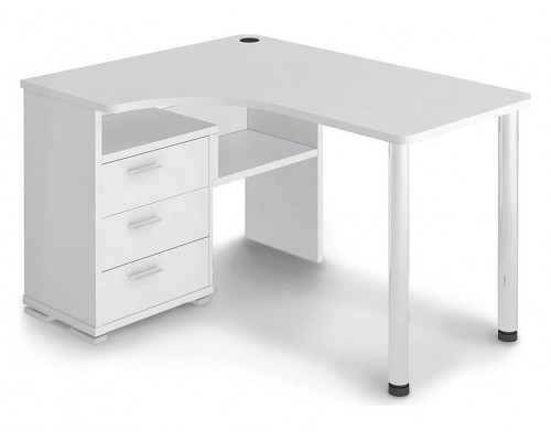 Стол письменный Домино СР-132С