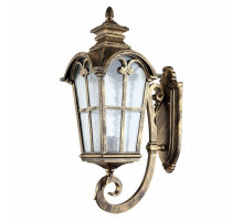 Светильник на штанге Feron Замок 11527