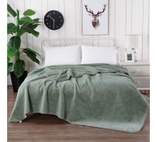 Плед (220x240 см) Аурелия