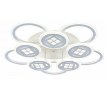 Потолочная люстра Escada 10205 10205/10LED BL