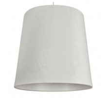 Подвесной светильник Nowodvorski Cone M 8442