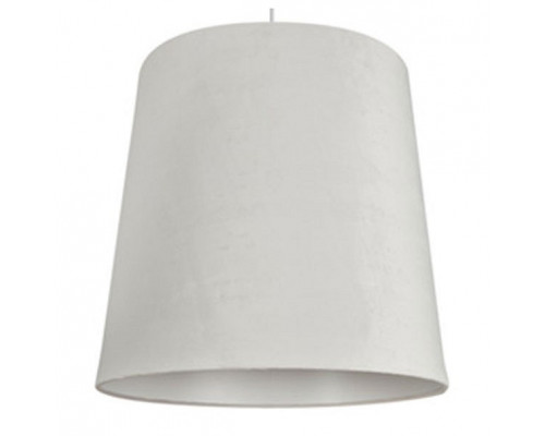 Подвесной светильник Nowodvorski Cone M 8442