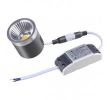 Модуль светодиодный Novotech Diod 358430