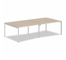 Стол офисный Xten S XWST 2814