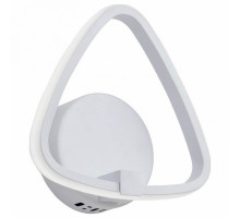 Бра Vitaluce V4610 V4610-0/1A