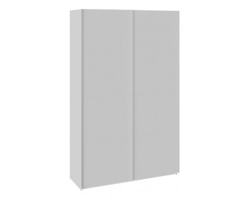 Шкаф-купе Траст СШК 2.140.70-15.15