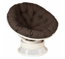 Кресло-качалка Papasan