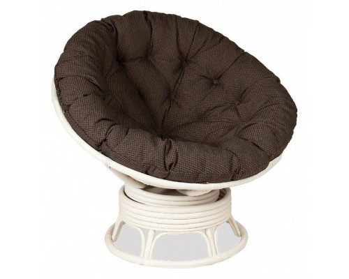 Кресло-качалка Papasan