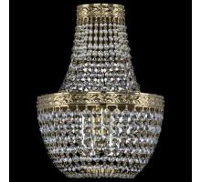 Бра Bohemia Ivele Crystal 1905 19051B/H1/20IV G