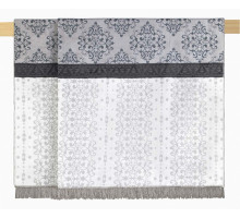 Плед (150x200 см) Juliana