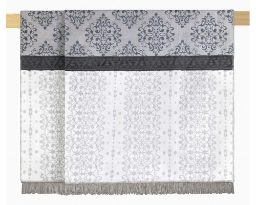 Плед (150x200 см) Juliana