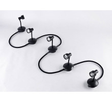 Спот Lussole Bay Shore 