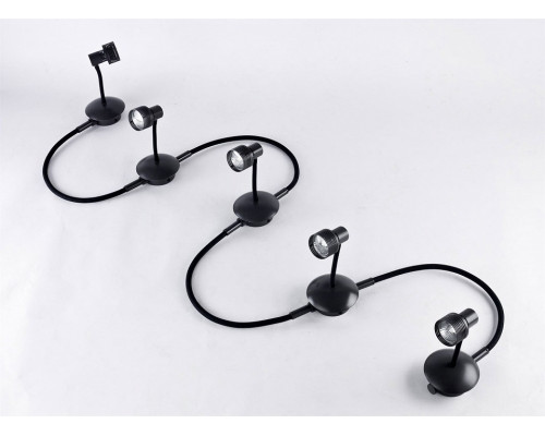 Спот Lussole Bay Shore