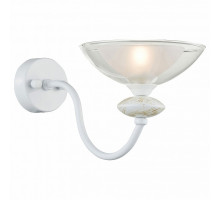 Бра Arti Lampadari Noventa Noventa E 2.1.1 W