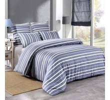 Постельное белье полутораспальное Северьян