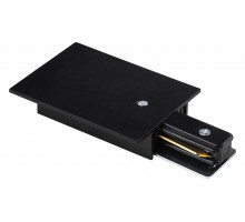 Заглушка Lightstar Barra 501117