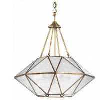 Подвесной светильник Favourite Osten 2925-7P