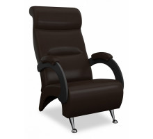 Кресло Модель 9-Д