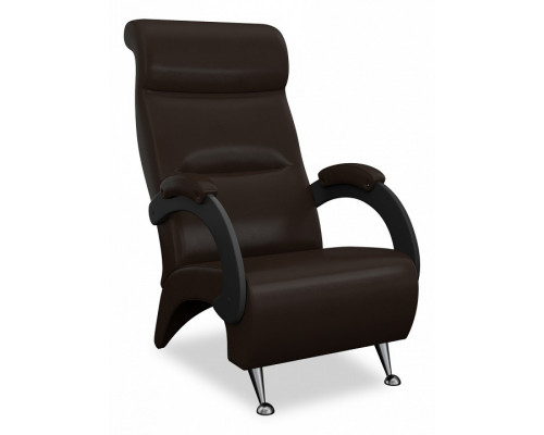 Кресло Модель 9-Д