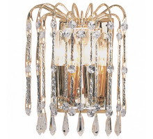 Накладной светильник Citilux Опера 