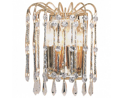 Накладной светильник Citilux Опера