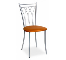 Стул Премьер