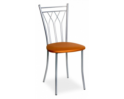 Стул Премьер