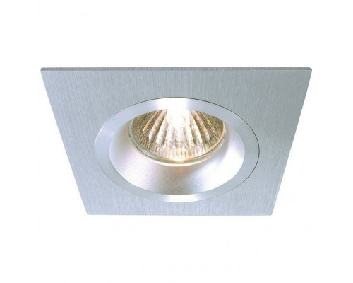 Встраиваемый светильник Deko-Light  110301