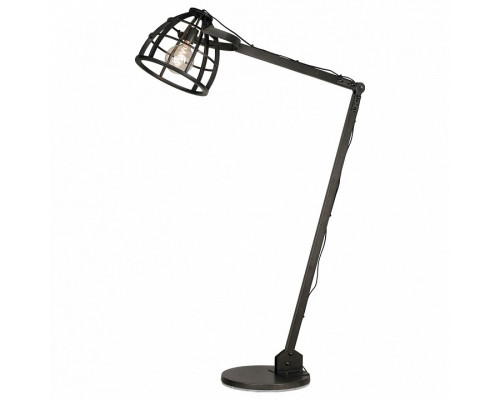 Торшер Lussole Matanuska