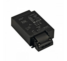 Блок питания SLV  470543