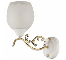 Бра F-promo Adelia 2538-1W