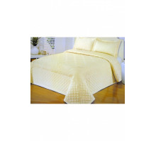 Покрывало с наволочками евростандарт Беатрис