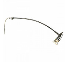 Бра SLV Display 146332