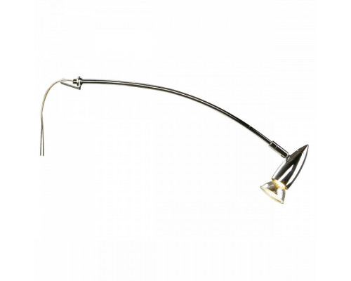 Бра SLV Display 146332