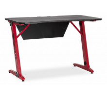 Стол компьютерный TopChairs Space