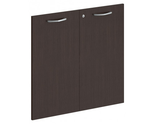 Дверь распашная Dioni DLD 42-2(Z)