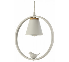 Подвесной светильник F-promo Uccello 2939-1P