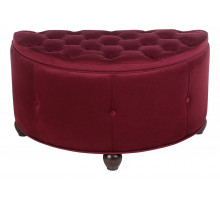 Пуф-сундук Луна Т