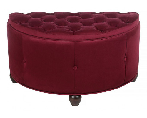 Пуф-сундук Луна Т