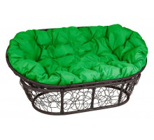 Диван Mamasan 23/02 met (2)