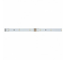 Лента светодиодная Paulmann YOURLED 70459