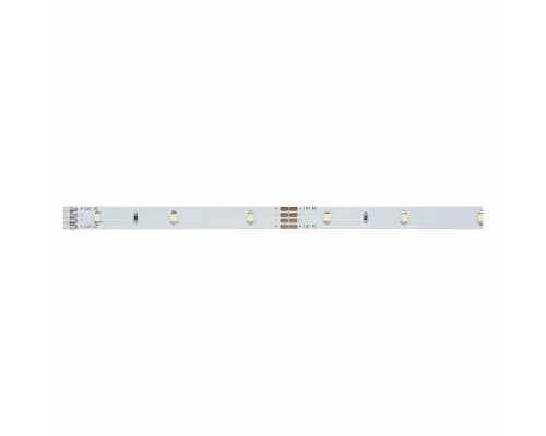 Лента светодиодная Paulmann YOURLED 70459