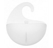 Органайзер для ванной (31.8x8x27 см) Surf 2846535