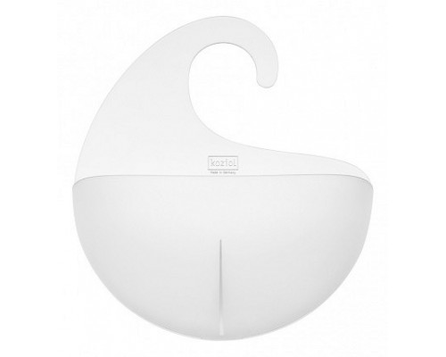 Органайзер для ванной (31.8x8x27 см) Surf 2846535